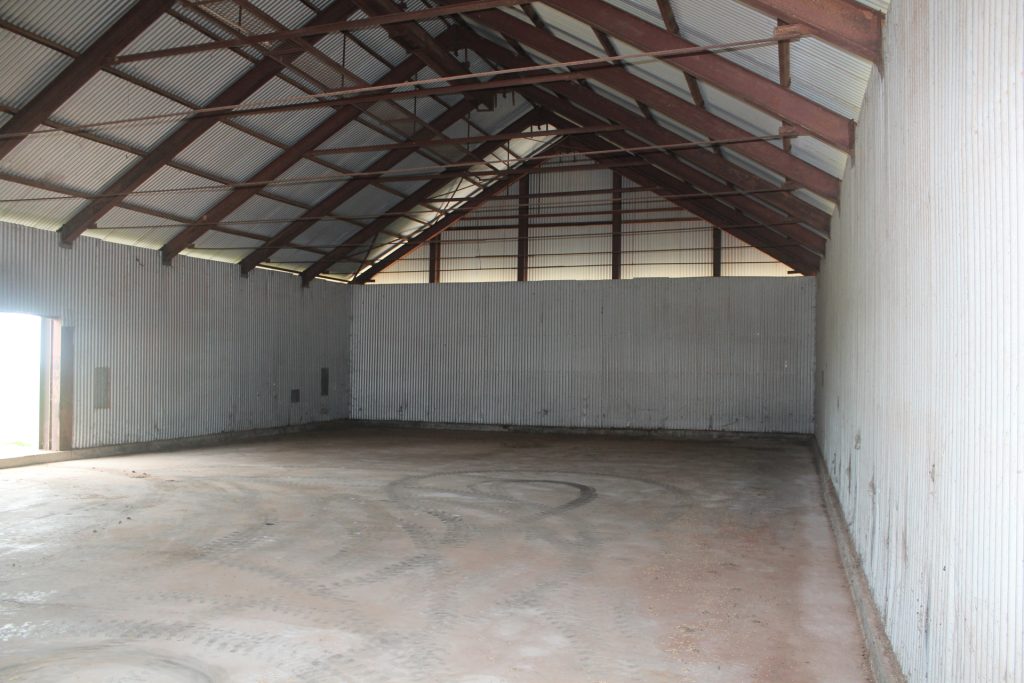 Sold - 67 Campbells Road - New Property in Narrandera - Real Estate by Jason Haines