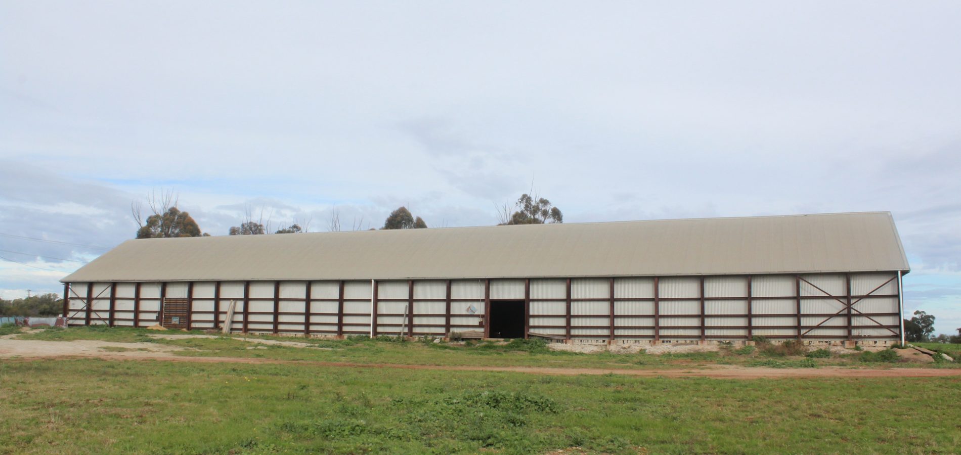 For Sale - 67 Campbells Road - New Property in Narrandera - Real Estate by Jason Haines