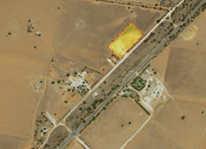 Sold - 67 Campbells Road - New Property in Narrandera - Real Estate by Jason Haines