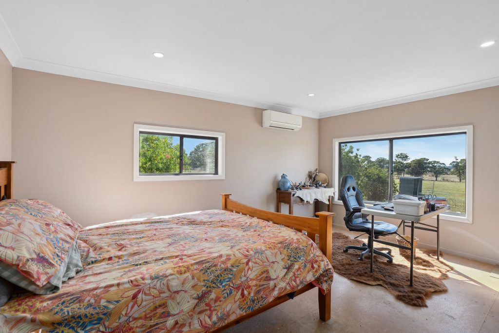Sold - 35 Porters Lane - New Property in Springdale - Real Estate by Lachlan Pellow