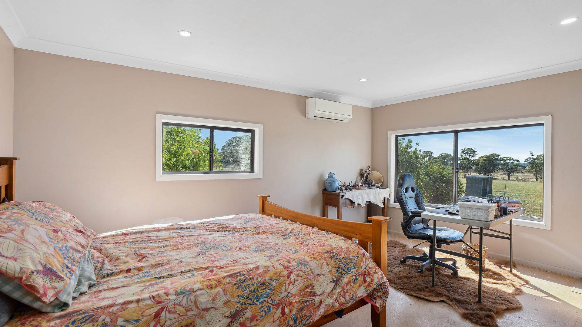 Sold - 35 Porters Lane - New Property in Springdale - Real Estate by Lachlan Pellow