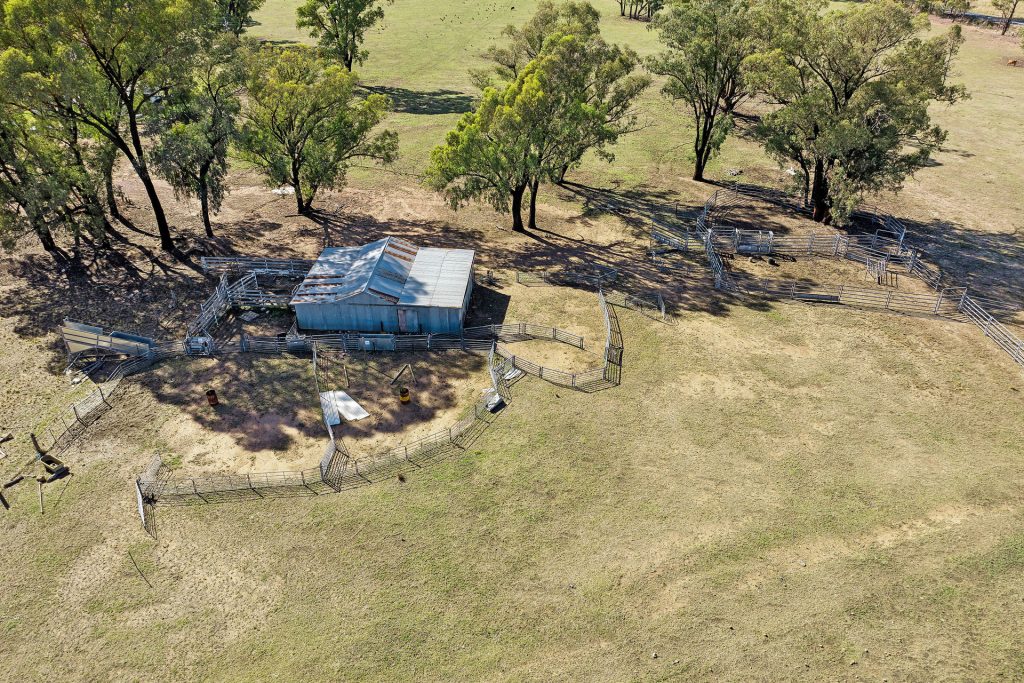 Sold - 35 Porters Lane - New Property in Springdale - Real Estate by Lachlan Pellow
