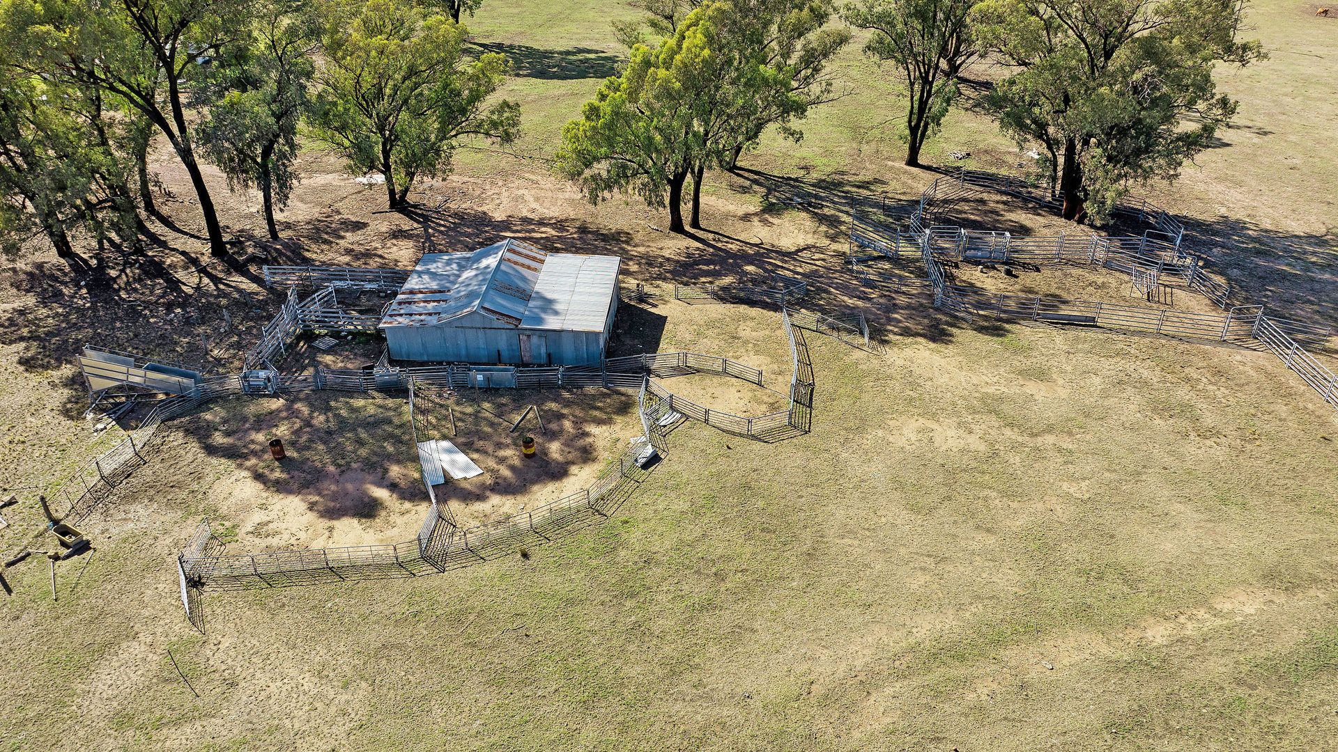 Sold - 35 Porters Lane - New Property in Springdale - Real Estate by Lachlan Pellow
