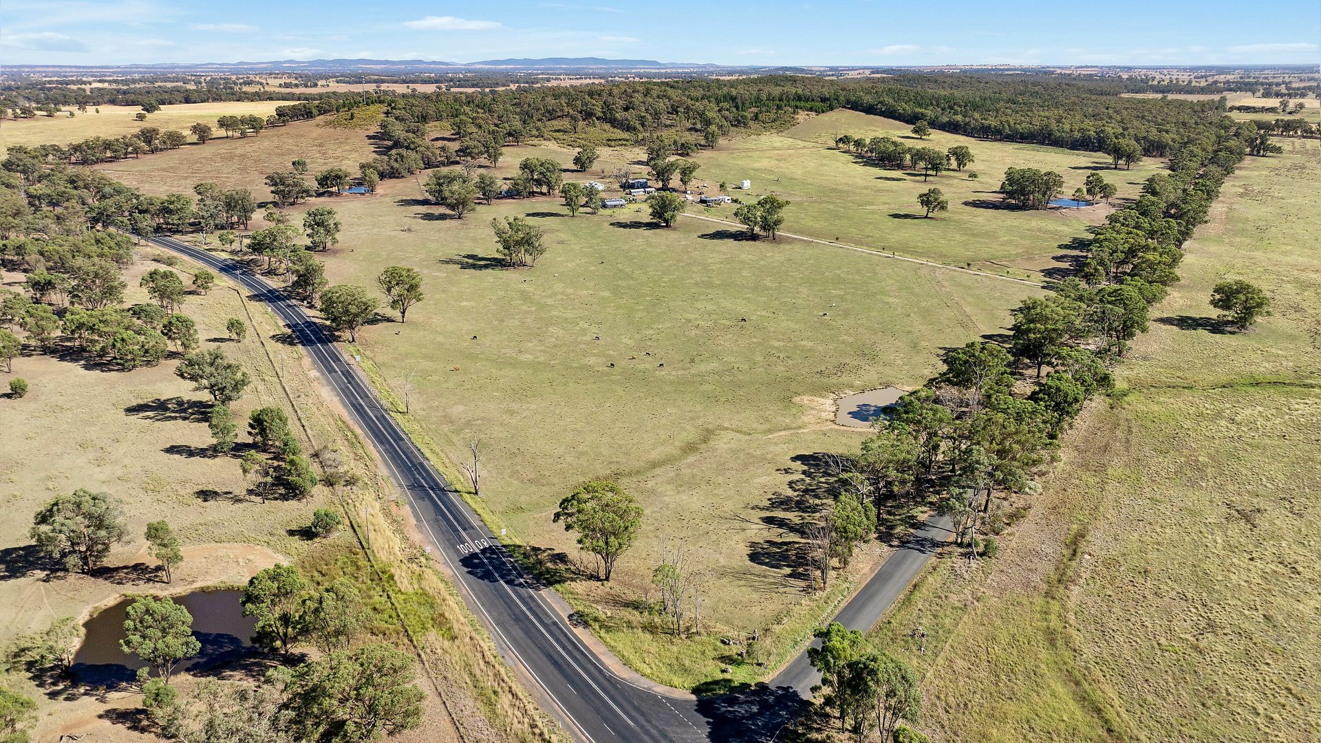 Sold - 35 Porters Lane - New Property in Springdale - Real Estate by Lachlan Pellow