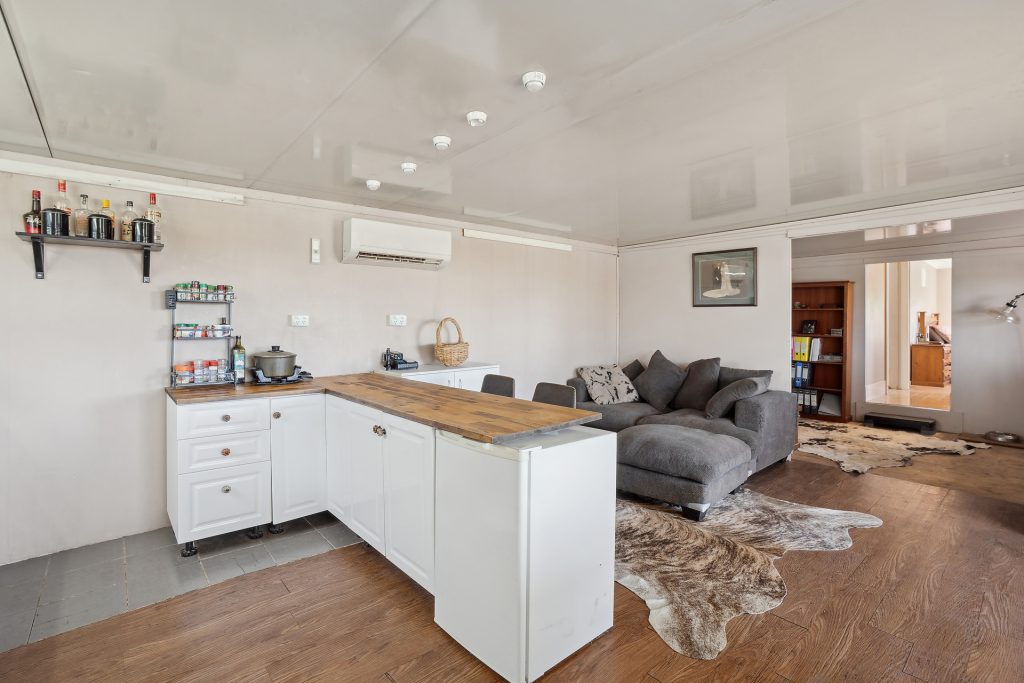 Sold - 35 Porters Lane - New Property in Springdale - Real Estate by Lachlan Pellow