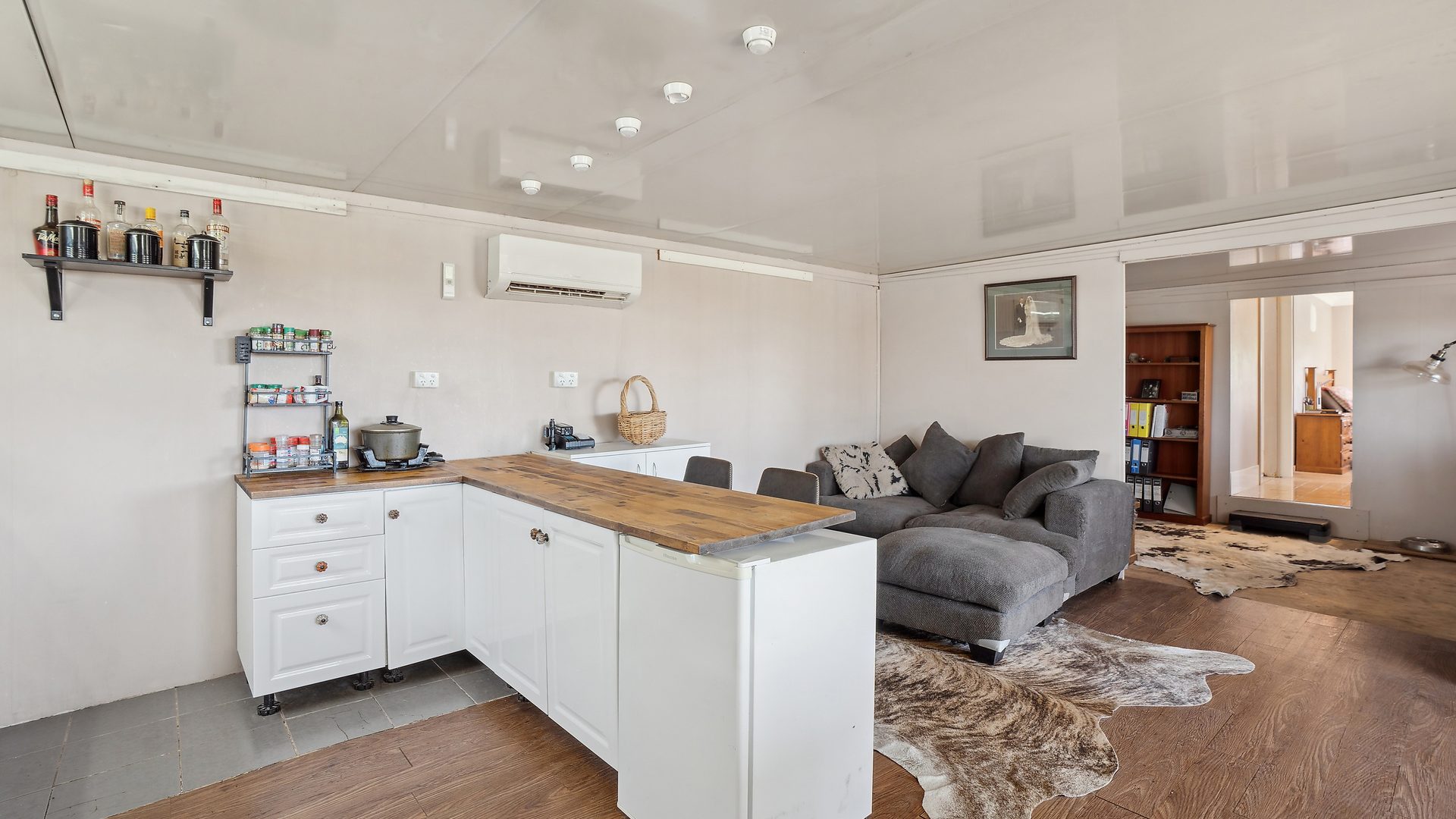 Sold - 35 Porters Lane - New Property in Springdale - Real Estate by Lachlan Pellow
