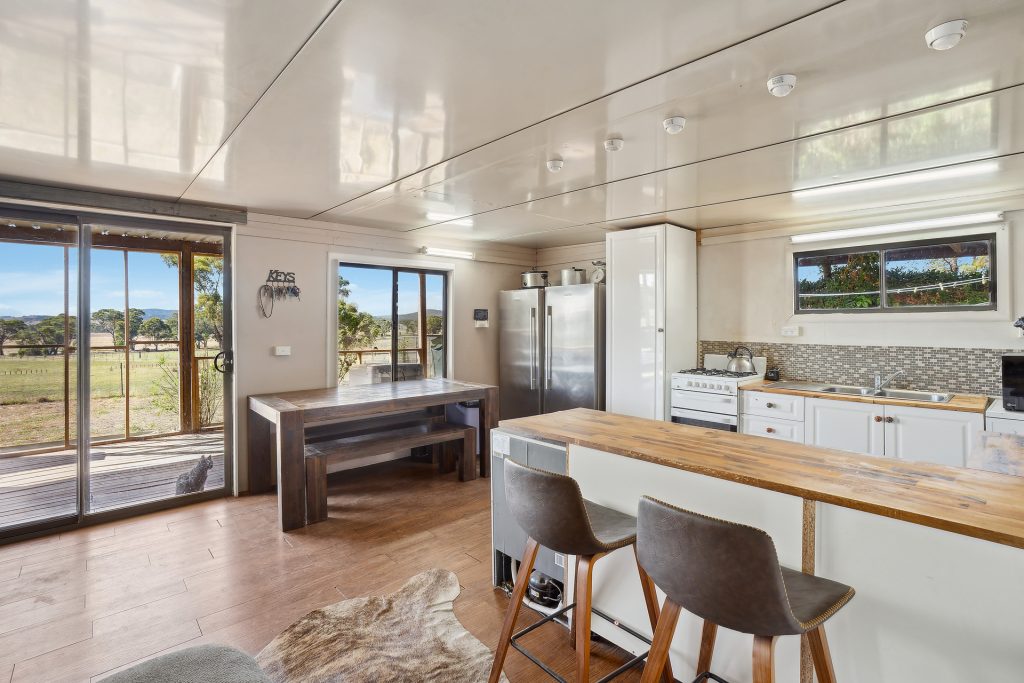 Sold - 35 Porters Lane - New Property in Springdale - Real Estate by Lachlan Pellow