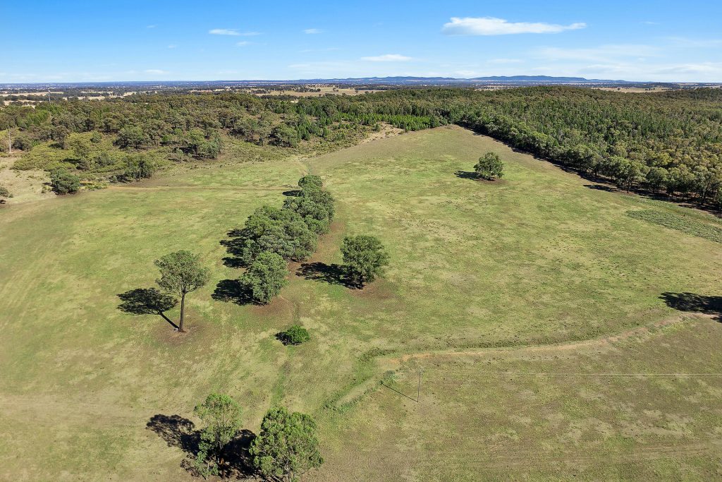 Sold - 35 Porters Lane - New Property in Springdale - Real Estate by Lachlan Pellow
