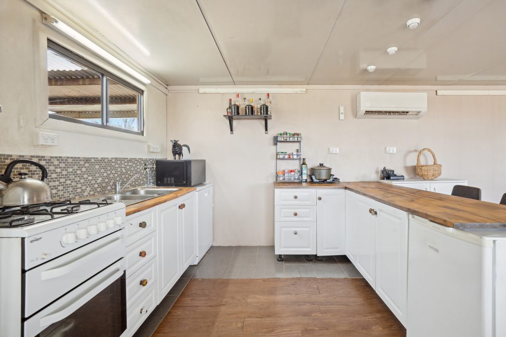 Sold - 35 Porters Lane - New Property in Springdale - Real Estate by Lachlan Pellow