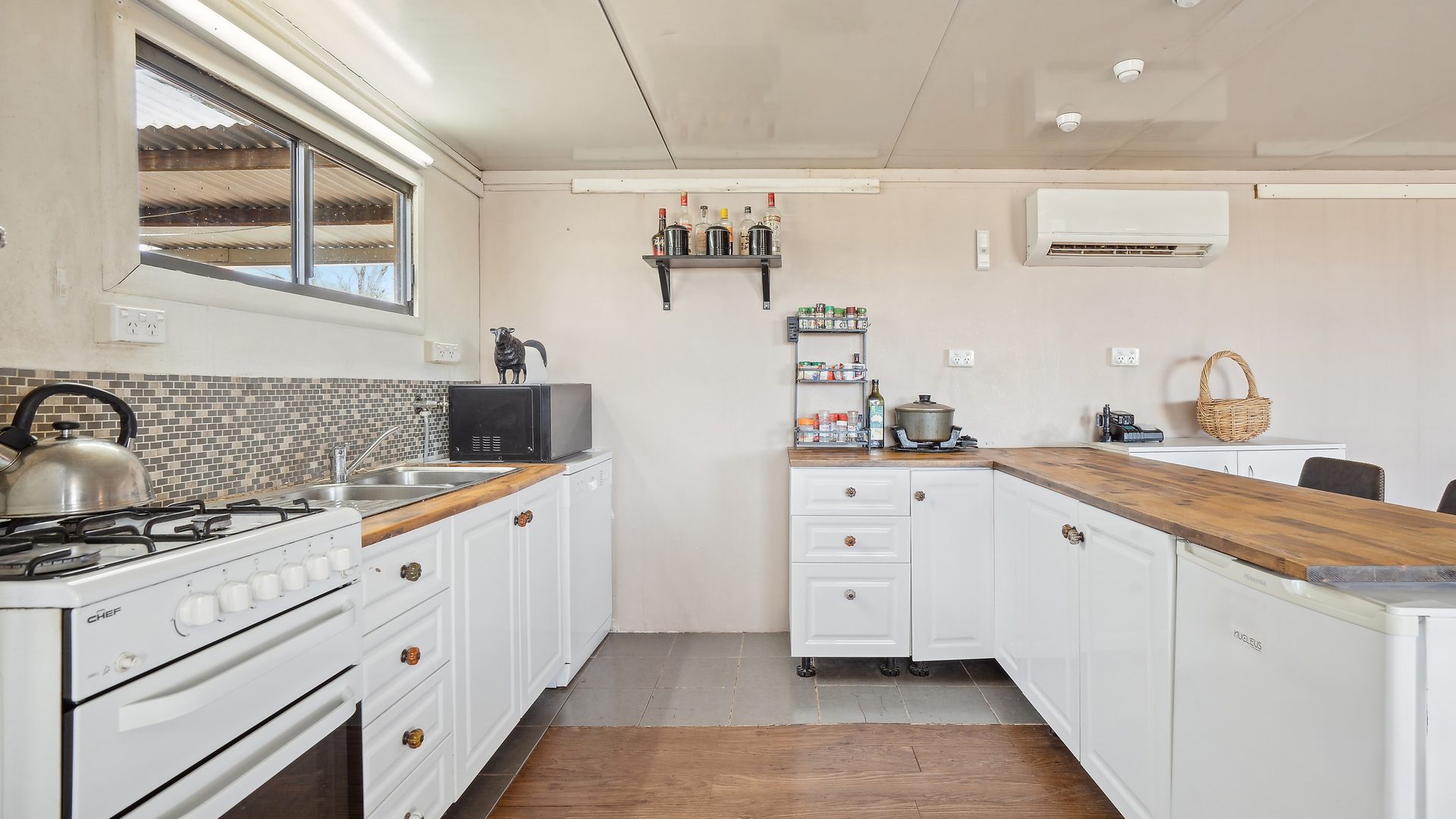 Sold - 35 Porters Lane - New Property in Springdale - Real Estate by Lachlan Pellow