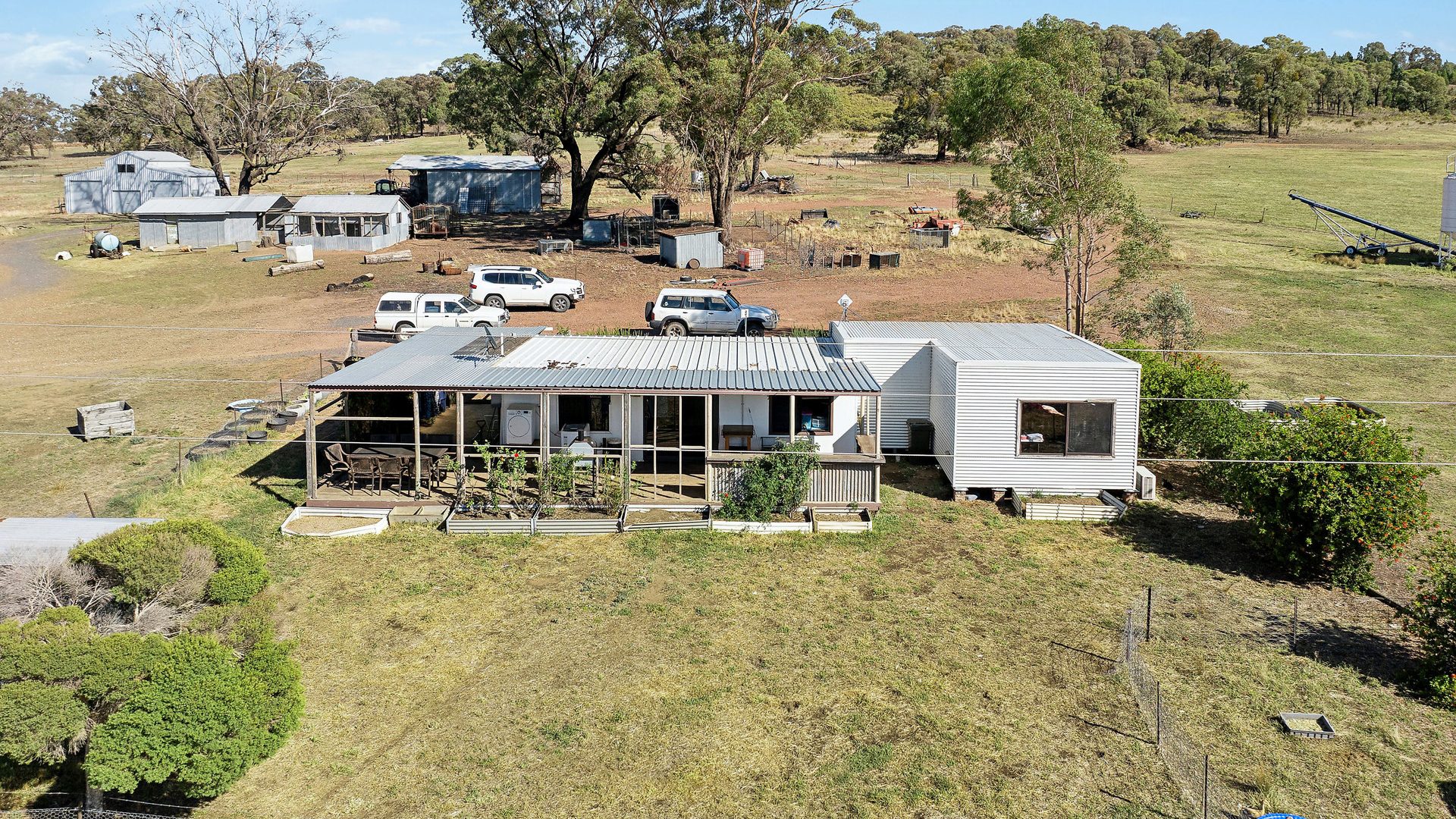 Sold - 35 Porters Lane - New Property in Springdale - Real Estate by Lachlan Pellow