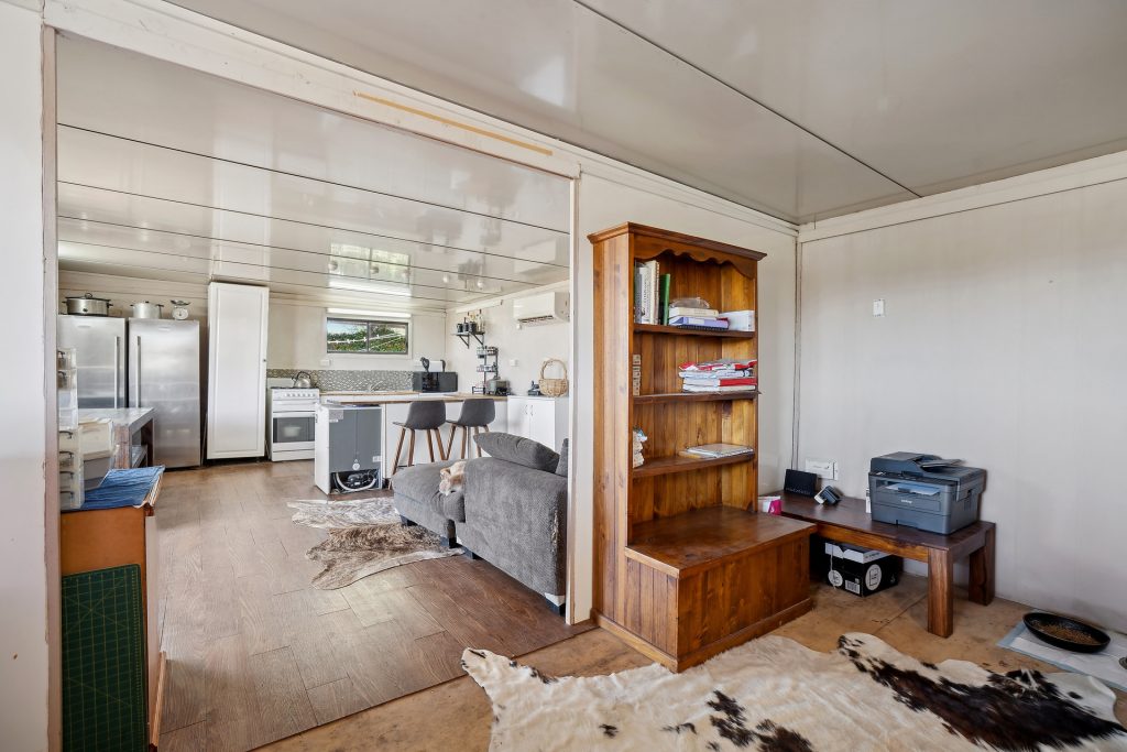 Sold - 35 Porters Lane - New Property in Springdale - Real Estate by Lachlan Pellow