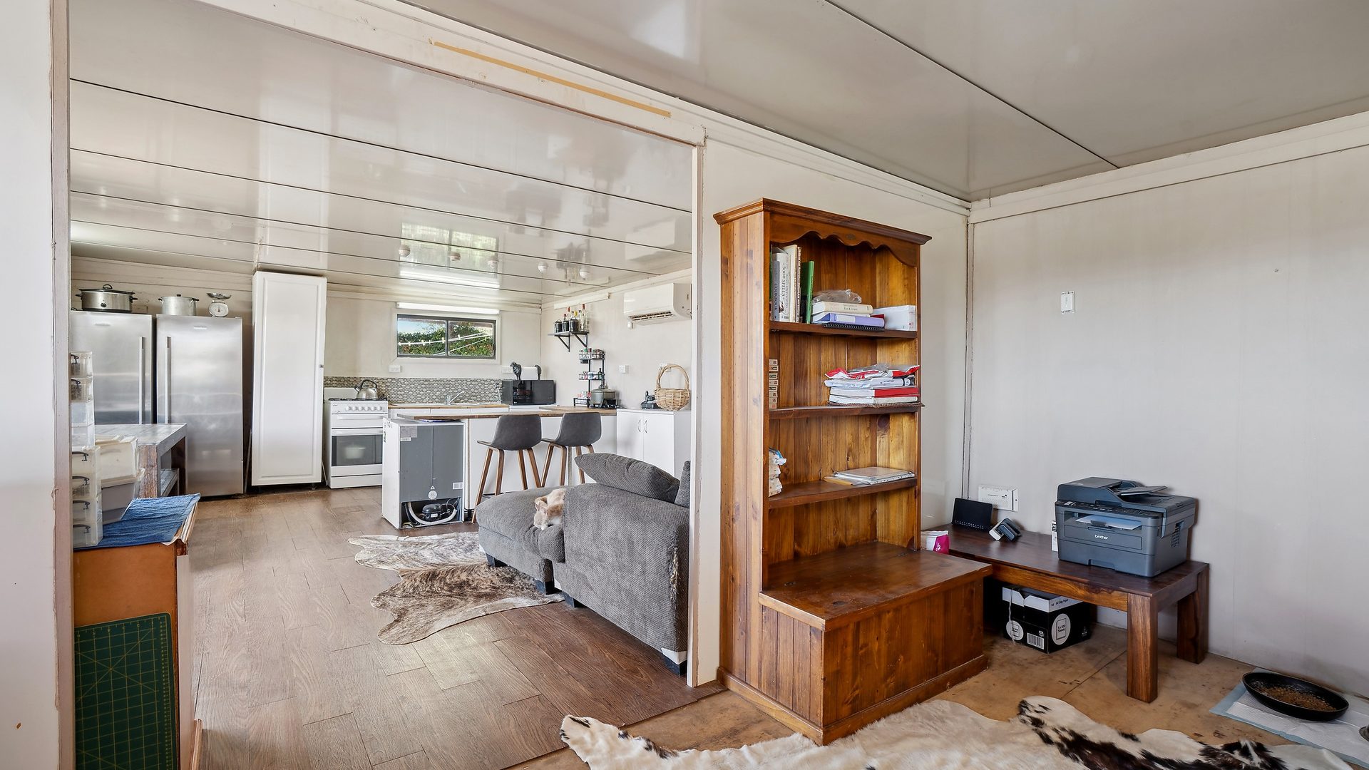 Sold - 35 Porters Lane - New Property in Springdale - Real Estate by Lachlan Pellow