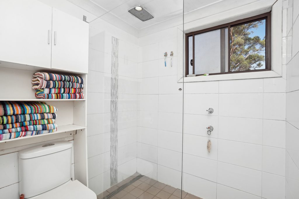 Sold - 35 Porters Lane - New Property in Springdale - Real Estate by Lachlan Pellow