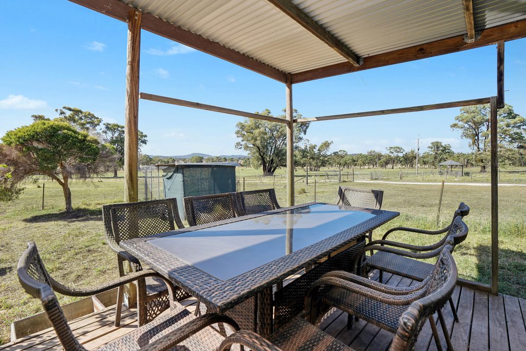 Sold - 35 Porters Lane - New Property in Springdale - Real Estate by Lachlan Pellow