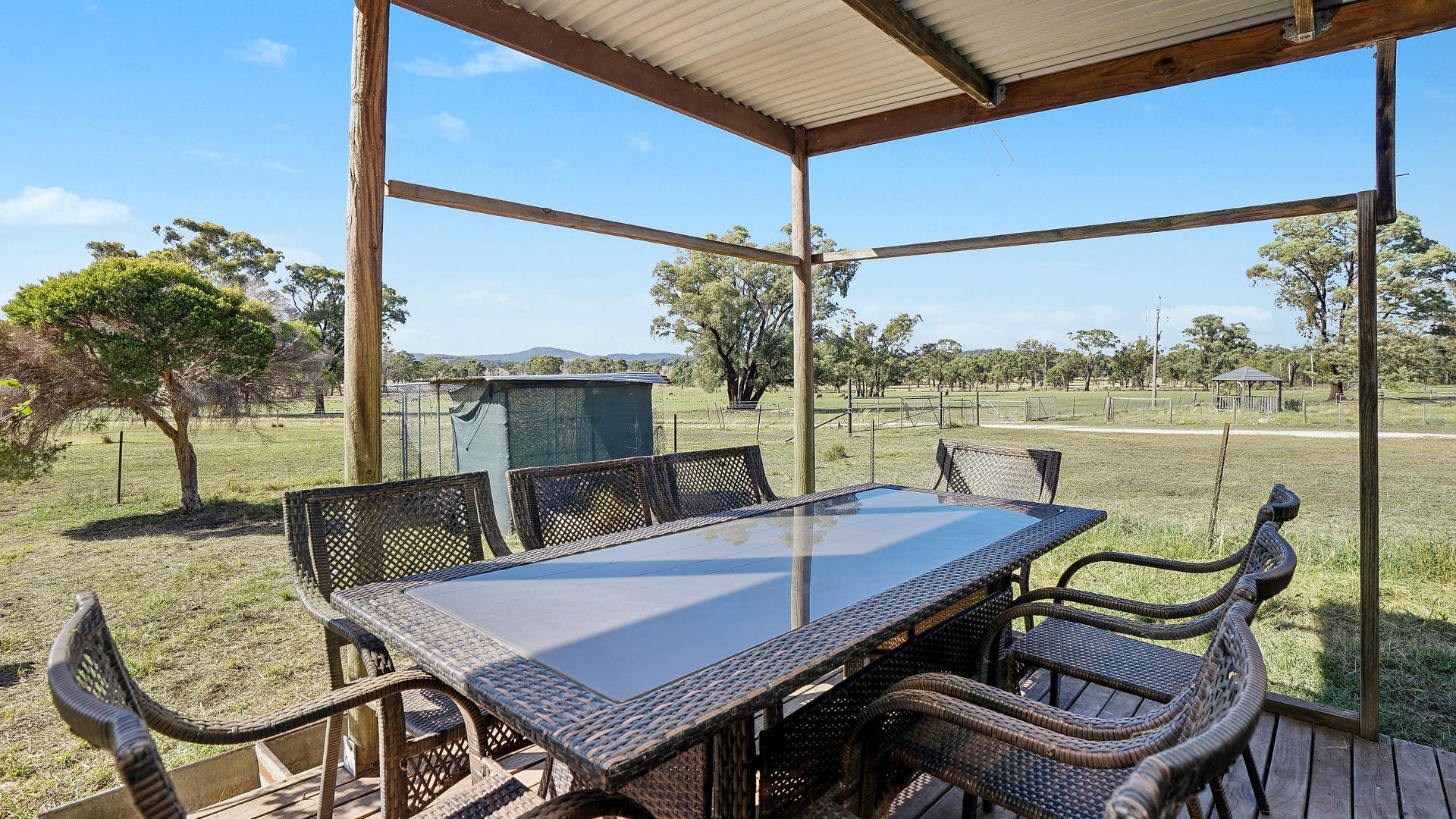 Sold - 35 Porters Lane - New Property in Springdale - Real Estate by Lachlan Pellow
