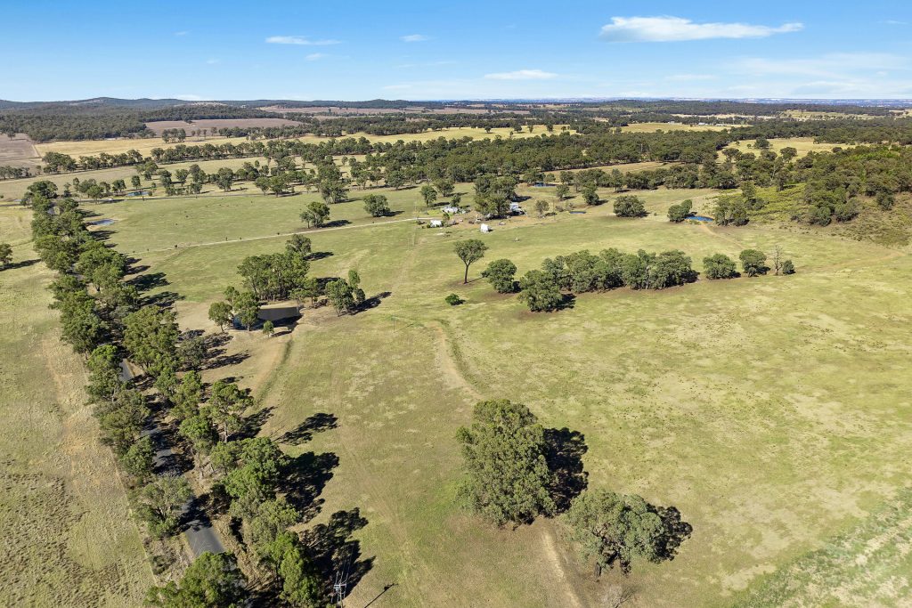 Sold - 35 Porters Lane - New Property in Springdale - Real Estate by Lachlan Pellow