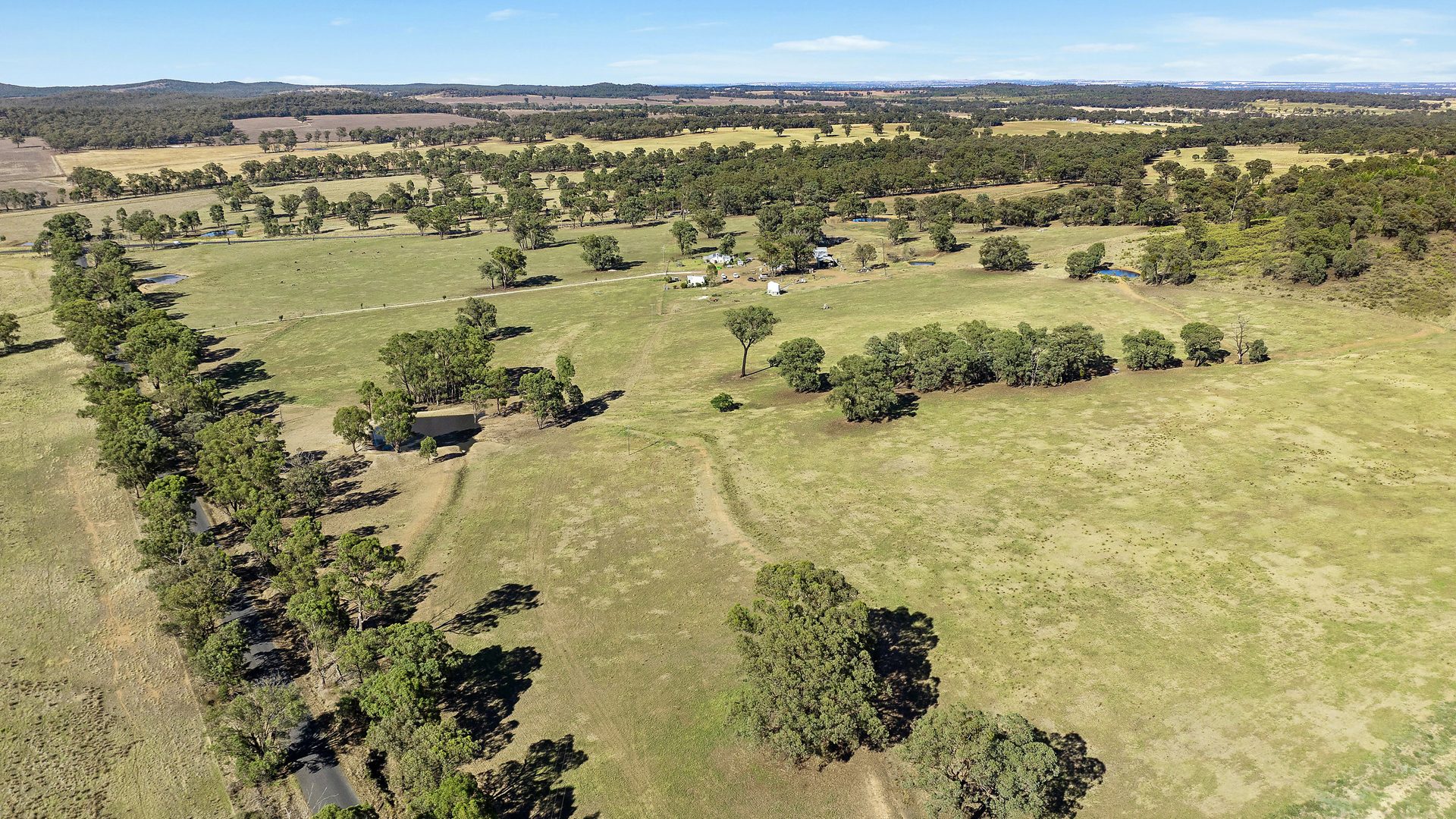 Sold - 35 Porters Lane - New Property in Springdale - Real Estate by Lachlan Pellow