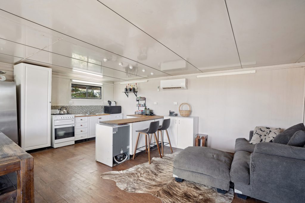 Sold - 35 Porters Lane - New Property in Springdale - Real Estate by Lachlan Pellow