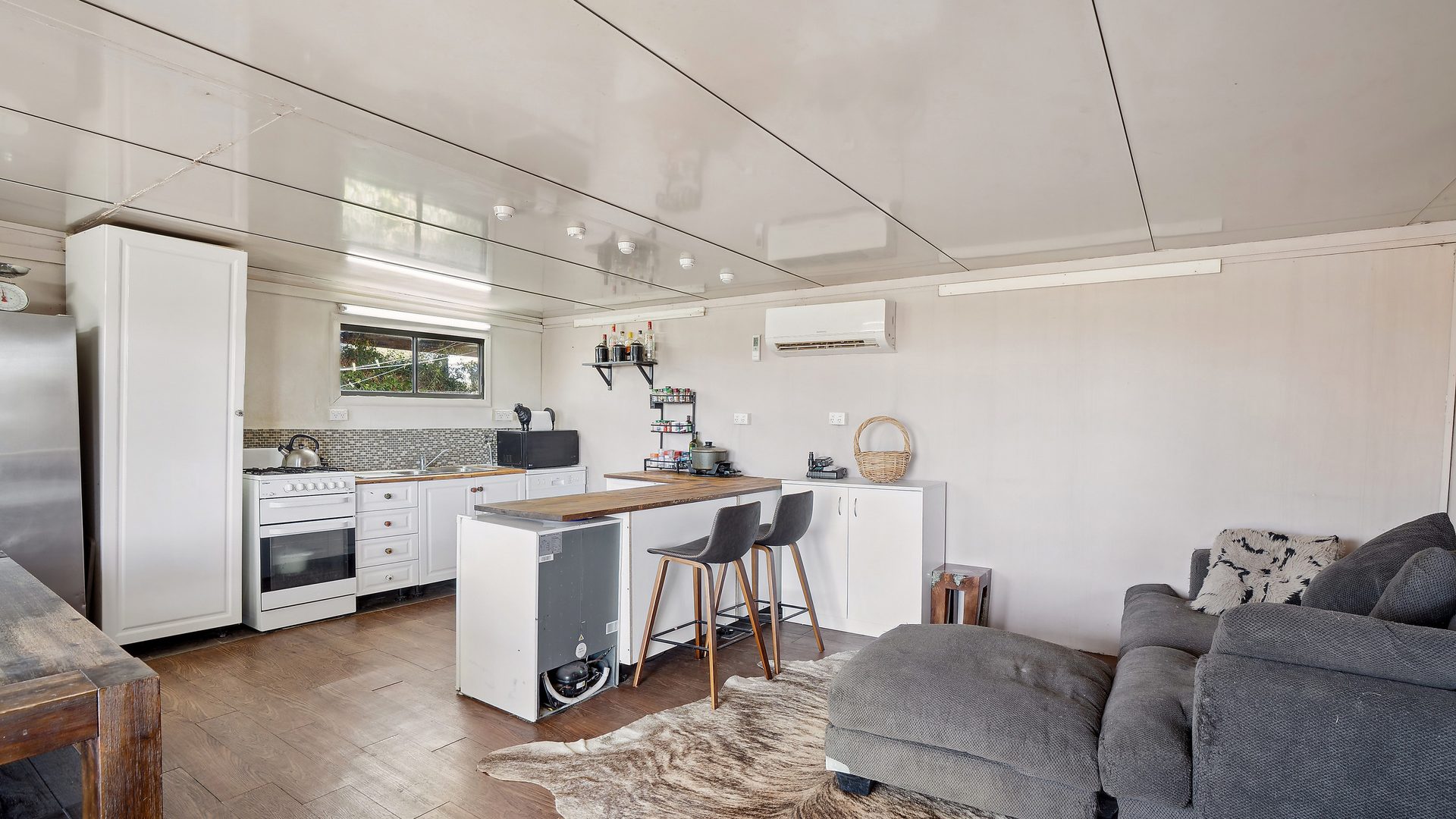 Sold - 35 Porters Lane - New Property in Springdale - Real Estate by Lachlan Pellow