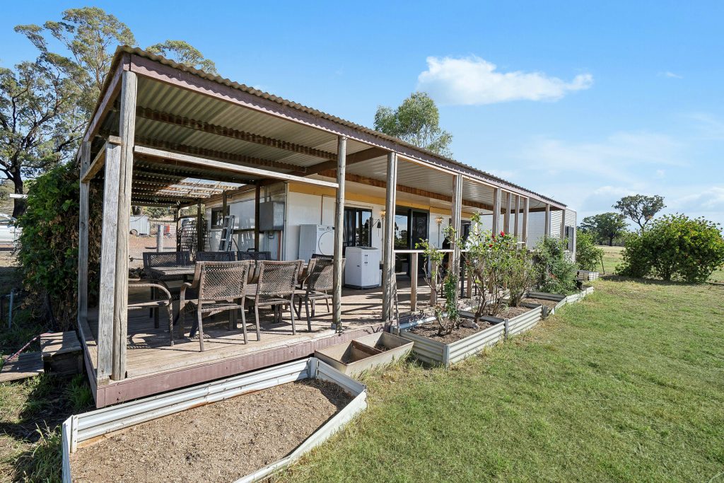 Sold - 35 Porters Lane - New Property in Springdale - Real Estate by Lachlan Pellow