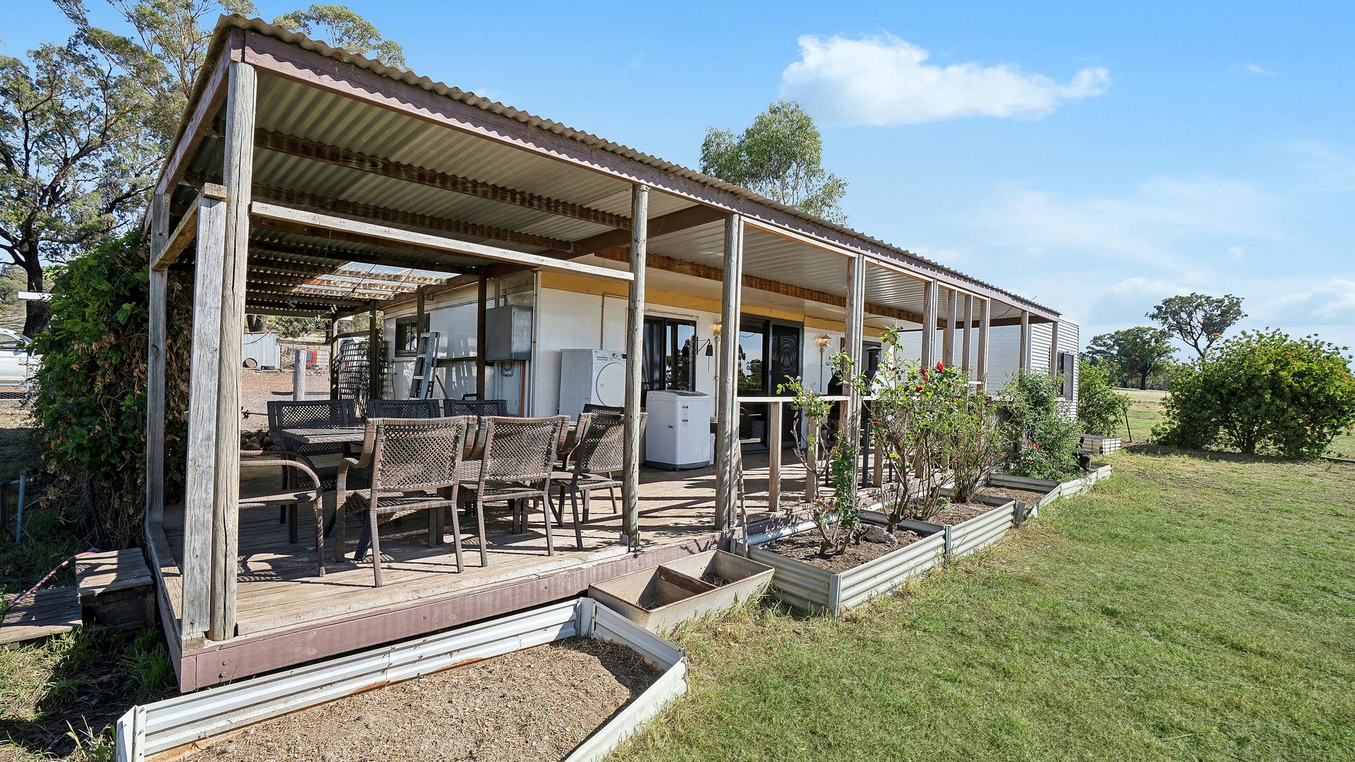 Sold - 35 Porters Lane - New Property in Springdale - Real Estate by Lachlan Pellow