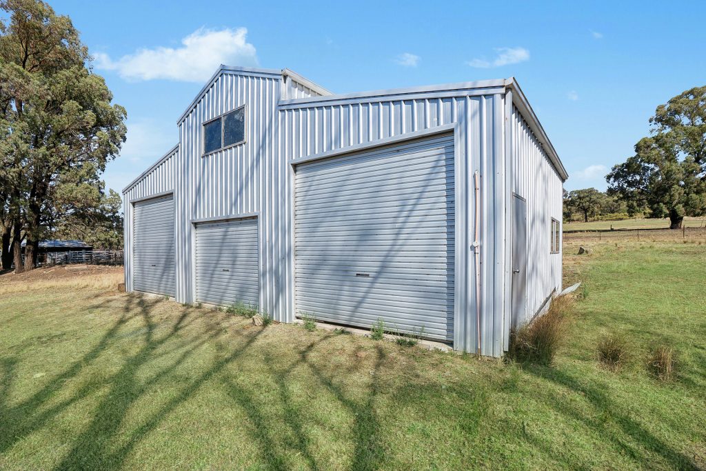 Sold - 35 Porters Lane - New Property in Springdale - Real Estate by Lachlan Pellow