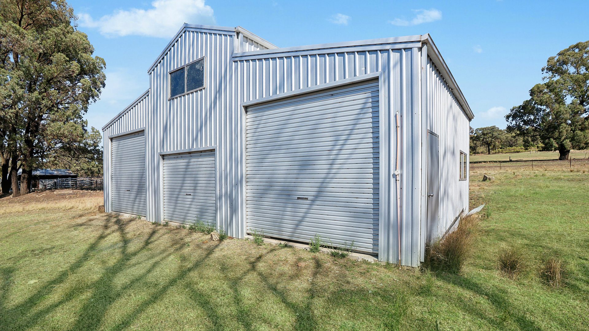 Sold - 35 Porters Lane - New Property in Springdale - Real Estate by Lachlan Pellow
