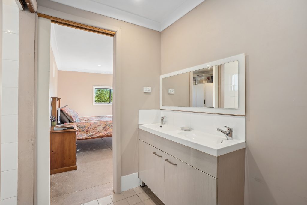 Sold - 35 Porters Lane - New Property in Springdale - Real Estate by Lachlan Pellow