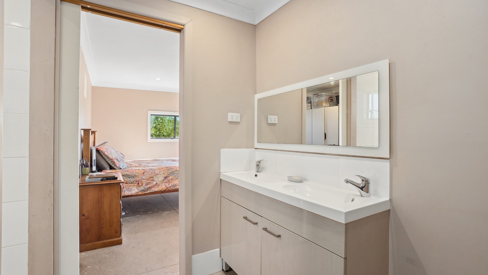 Sold - 35 Porters Lane - New Property in Springdale - Real Estate by Lachlan Pellow