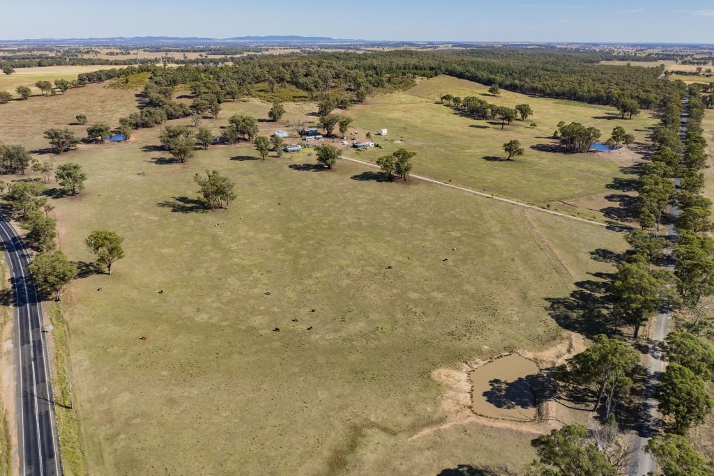 Sold - 35 Porters Lane - New Property in Springdale - Real Estate by Lachlan Pellow