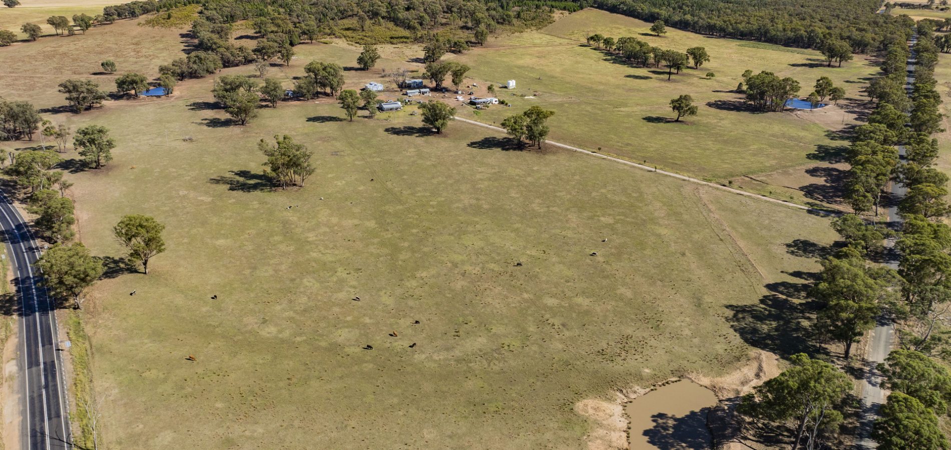 Sold - 35 Porters Lane - New Property in Springdale - Real Estate by Lachlan Pellow