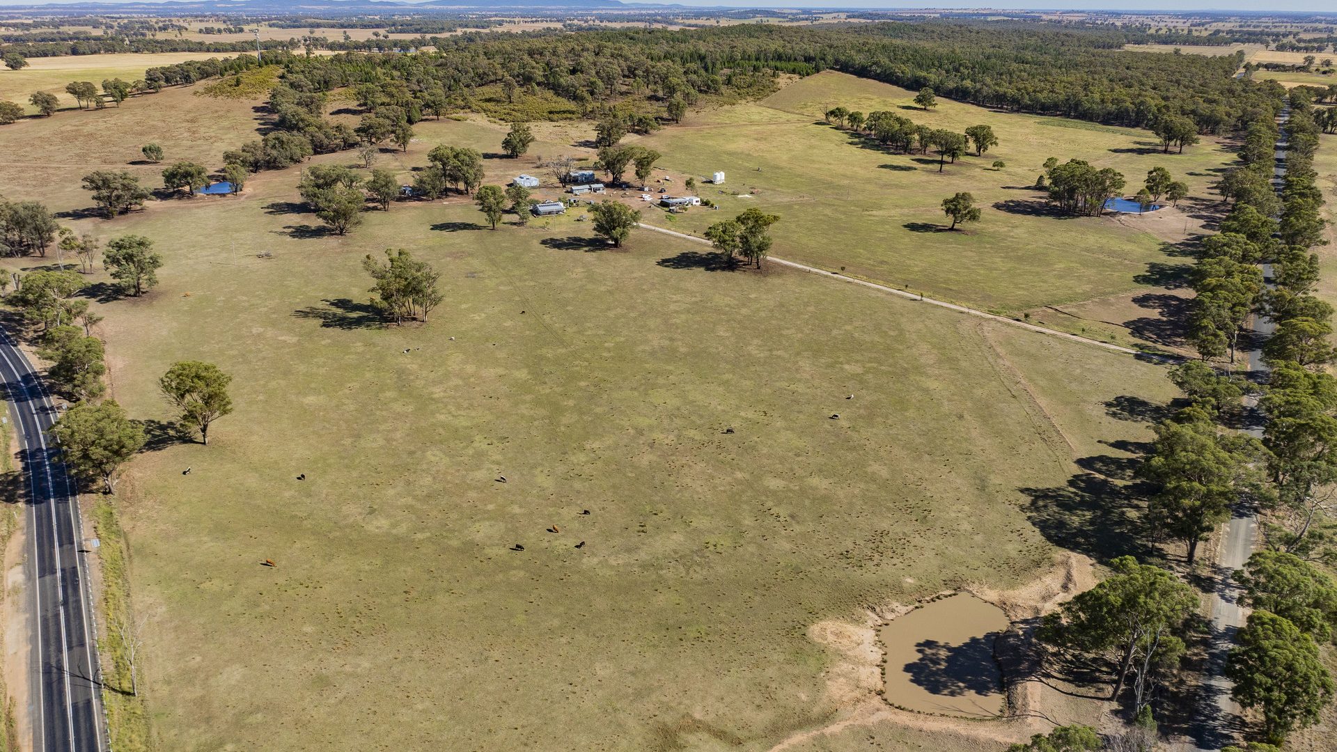 Sold - 35 Porters Lane - New Property in Springdale - Real Estate by Lachlan Pellow