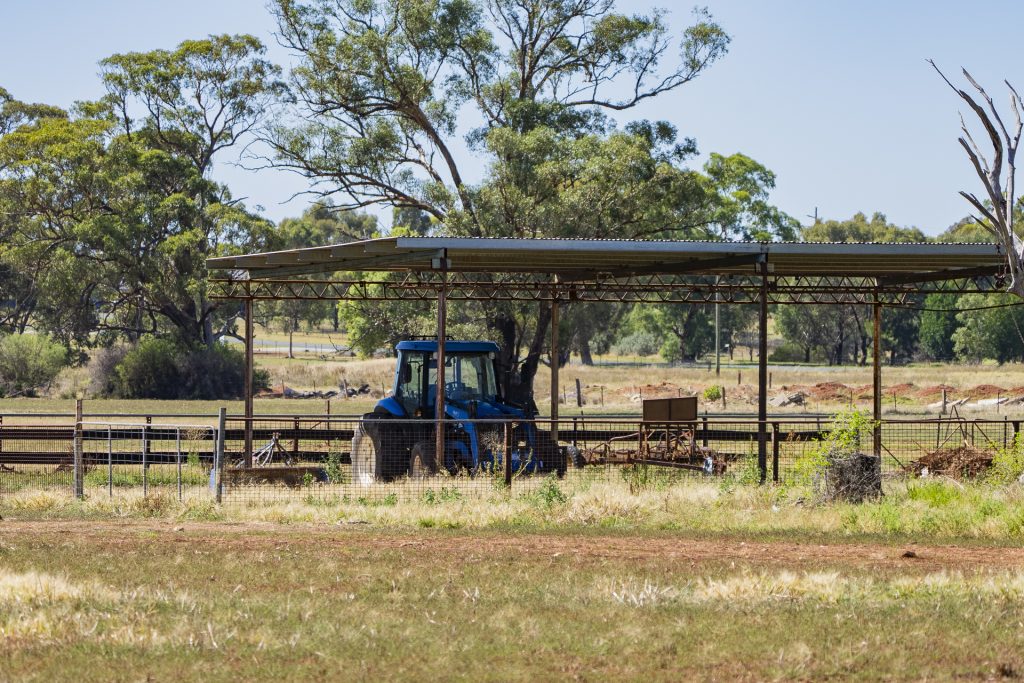 Sold - 35 Porters Lane - New Property in Springdale - Real Estate by Lachlan Pellow