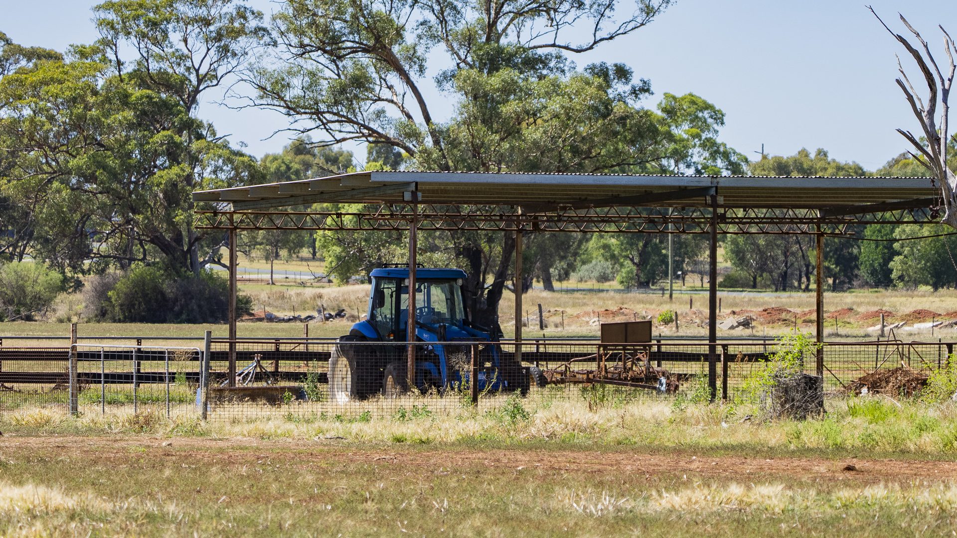 Sold - 35 Porters Lane - New Property in Springdale - Real Estate by Lachlan Pellow