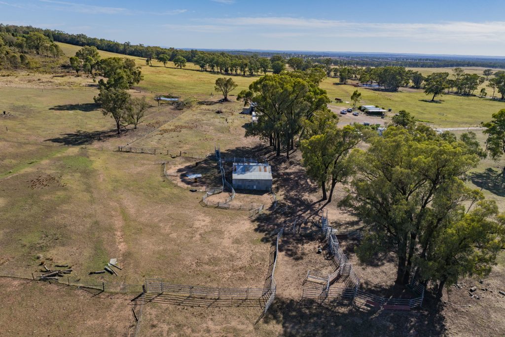 Sold - 35 Porters Lane - New Property in Springdale - Real Estate by Lachlan Pellow