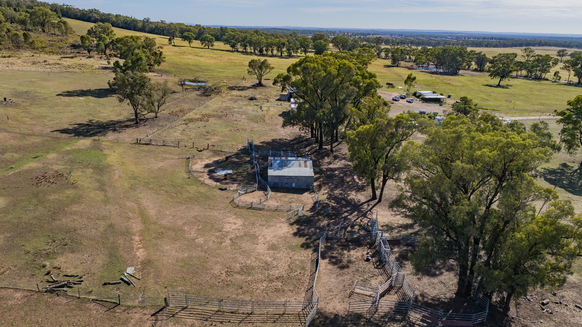 Sold - 35 Porters Lane - New Property in Springdale - Real Estate by Lachlan Pellow