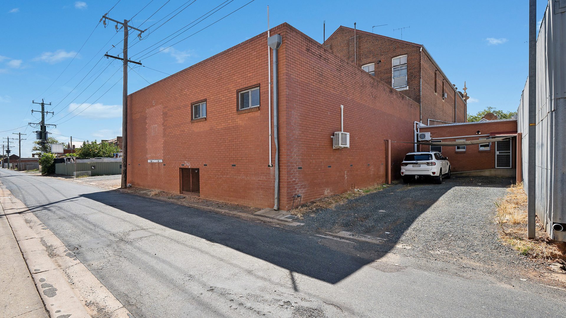 Sold - 246 Hoskins Street - New Property in Temora - Real Estate by Lachlan Pellow