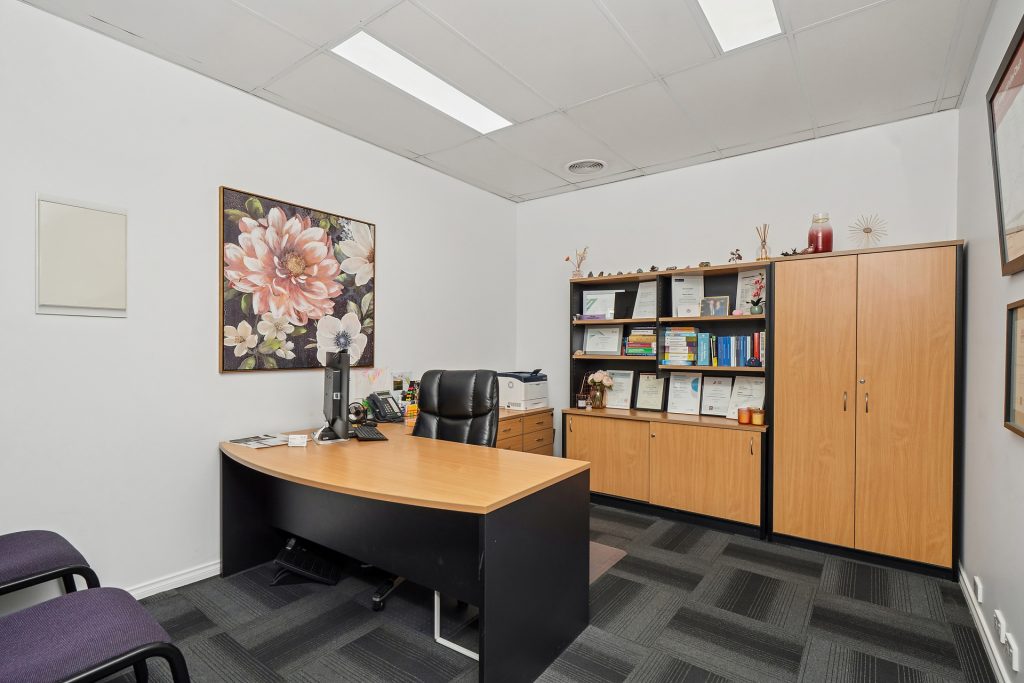 Sold - 246 Hoskins Street - New Property in Temora - Real Estate by Lachlan Pellow