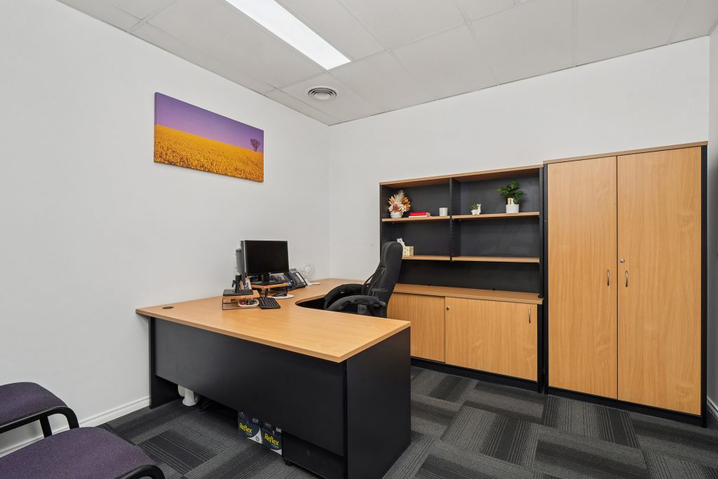 Sold - 246 Hoskins Street - New Property in Temora - Real Estate by Lachlan Pellow