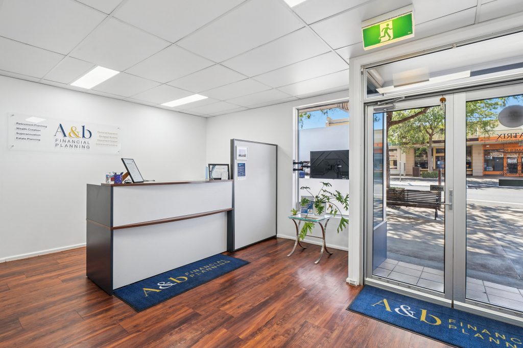 Sold - 246 Hoskins Street - New Property in Temora - Real Estate by Lachlan Pellow