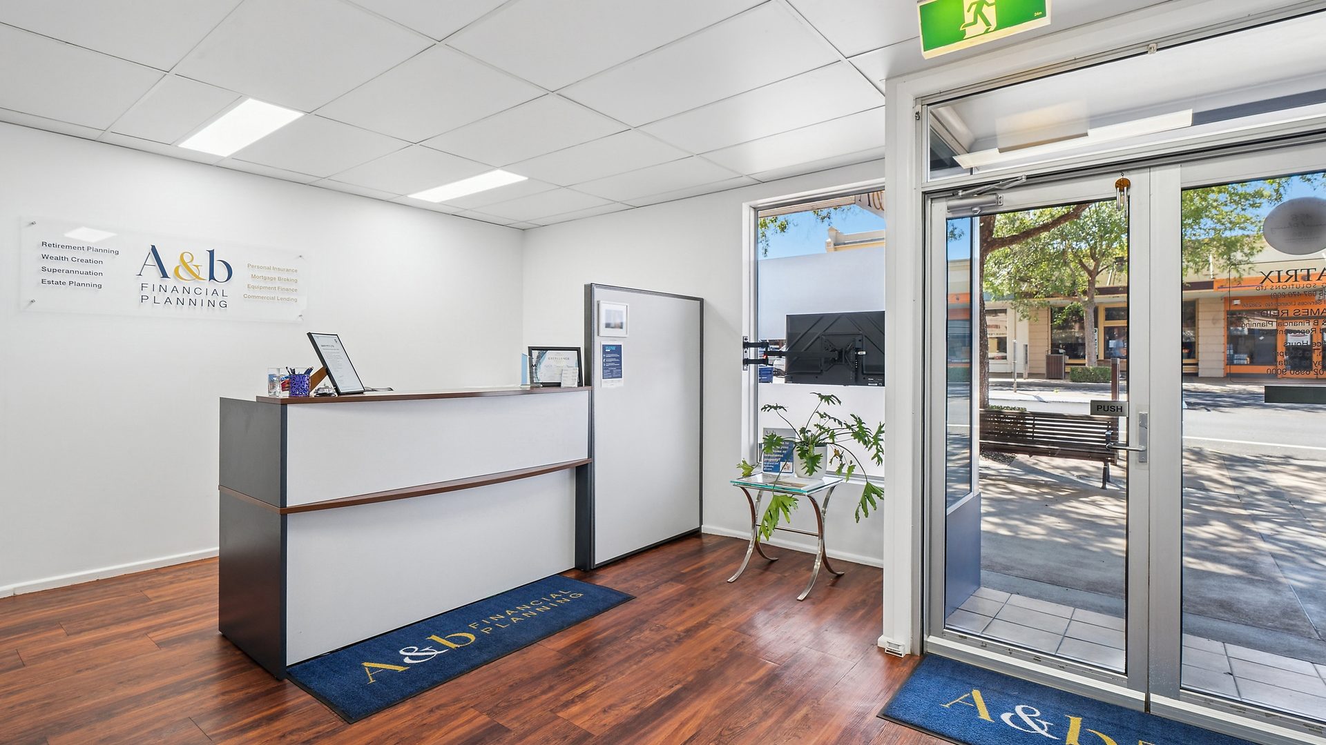 Sold - 246 Hoskins Street - New Property in Temora - Real Estate by Lachlan Pellow