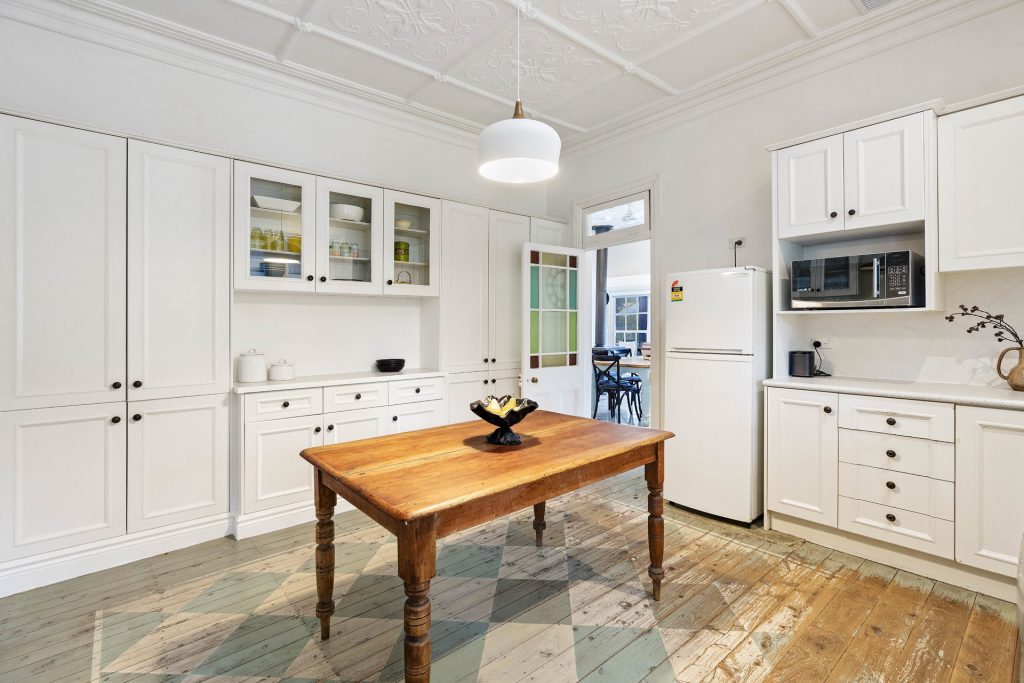 Sold - 182 Fishers Lane - New Property in Temora - Real Estate by Lachlan Pellow