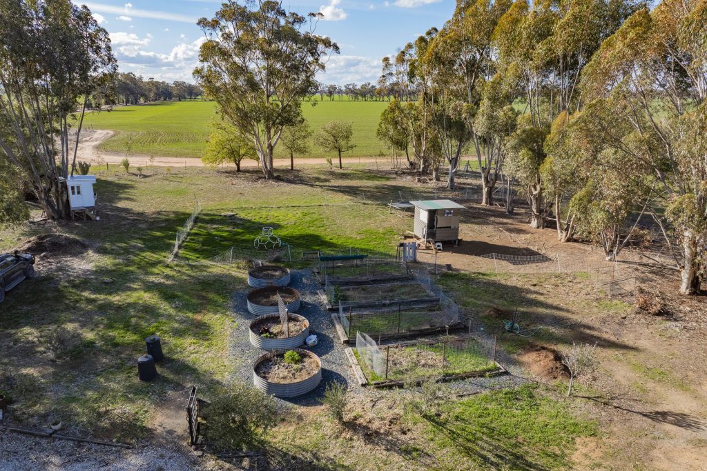 Sold - 182 Fishers Lane - New Property in Temora - Real Estate by Lachlan Pellow