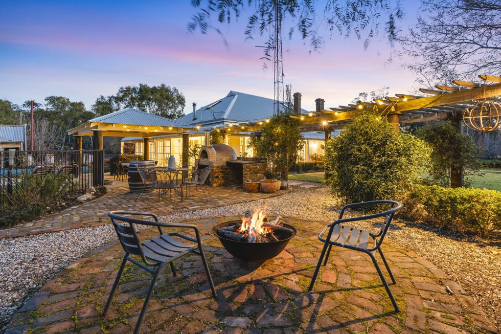 Sold - 182 Fishers Lane - New Property in Temora - Real Estate by Lachlan Pellow
