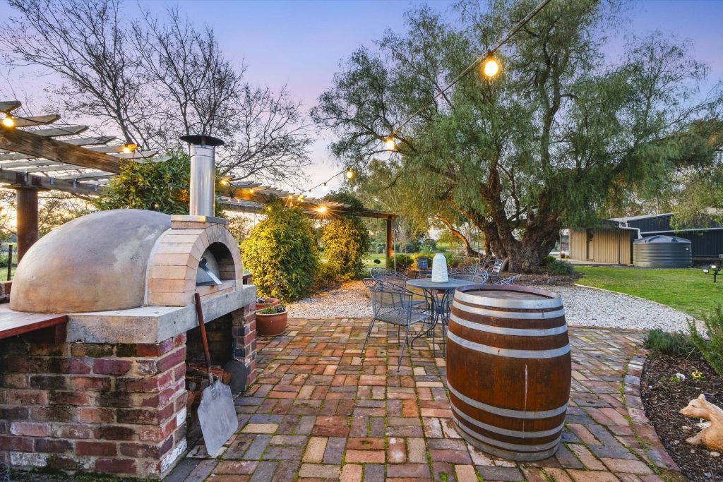 Sold - 182 Fishers Lane - New Property in Temora - Real Estate by Lachlan Pellow