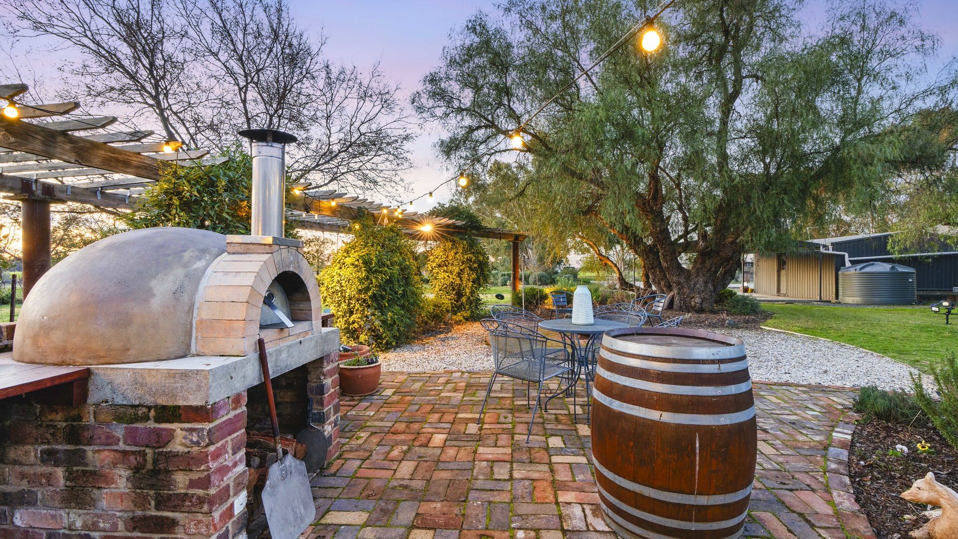 Sold - 182 Fishers Lane - New Property in Temora - Real Estate by Lachlan Pellow