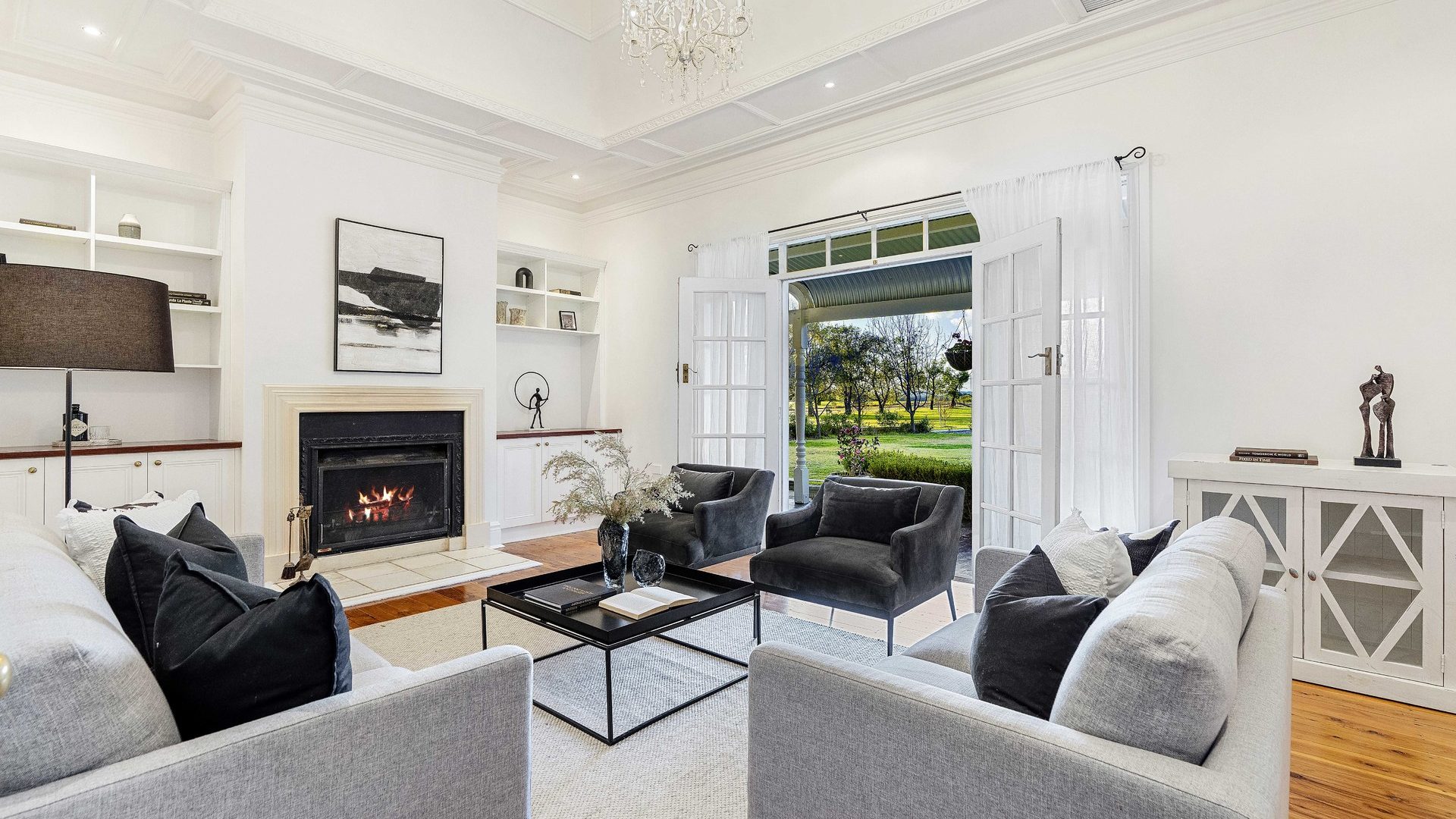 Sold - 182 Fishers Lane - New Property in Temora - Real Estate by Lachlan Pellow