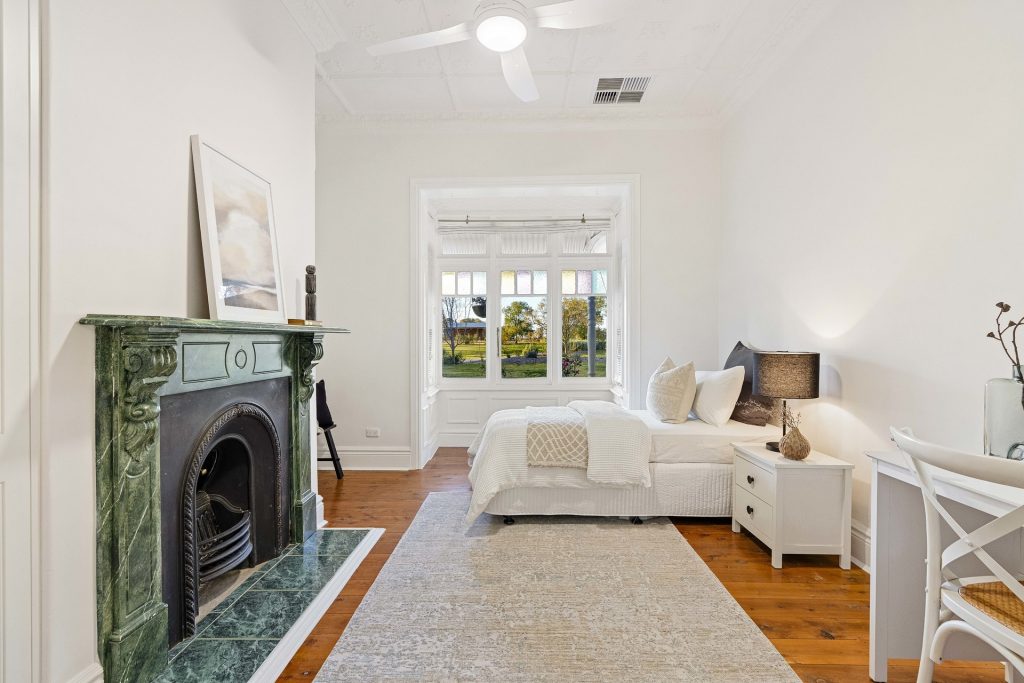 Sold - 182 Fishers Lane - New Property in Temora - Real Estate by Lachlan Pellow