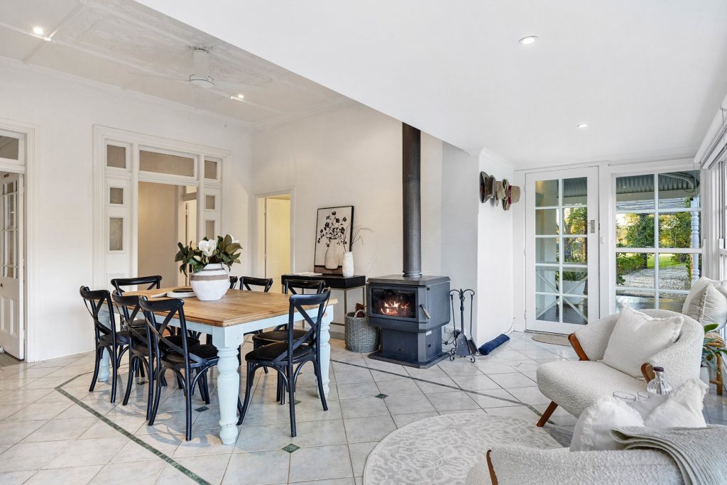 Sold - 182 Fishers Lane - New Property in Temora - Real Estate by Lachlan Pellow